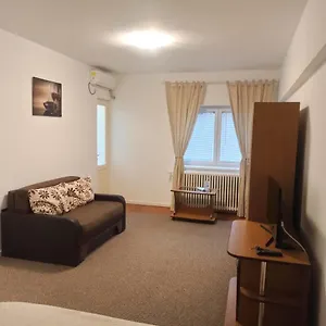 Apartment Inner Circle