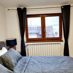 Apartament Cozy Near Center, Bucureşti