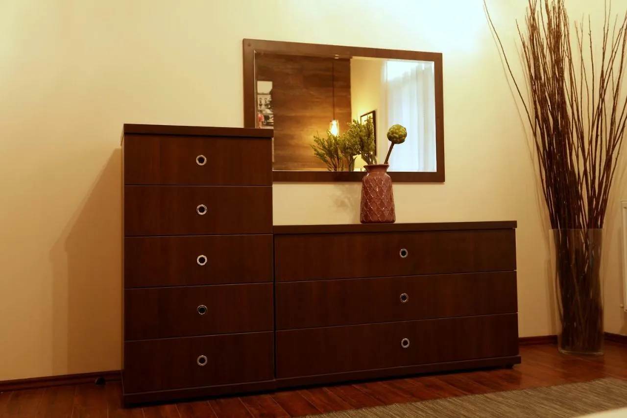 Sweet Home Accomodation 布加勒斯特 0*,  罗马尼亚